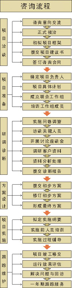 QQ图片20170823103129.jpg