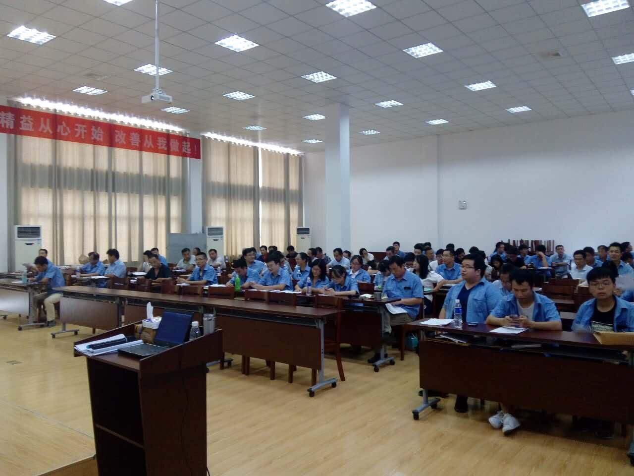 宁波托普集团3.jpg