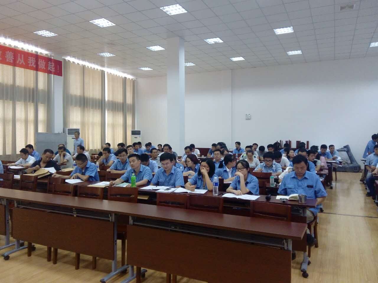 宁波托普集团5.jpg