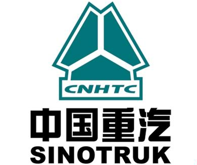 中国重汽.png