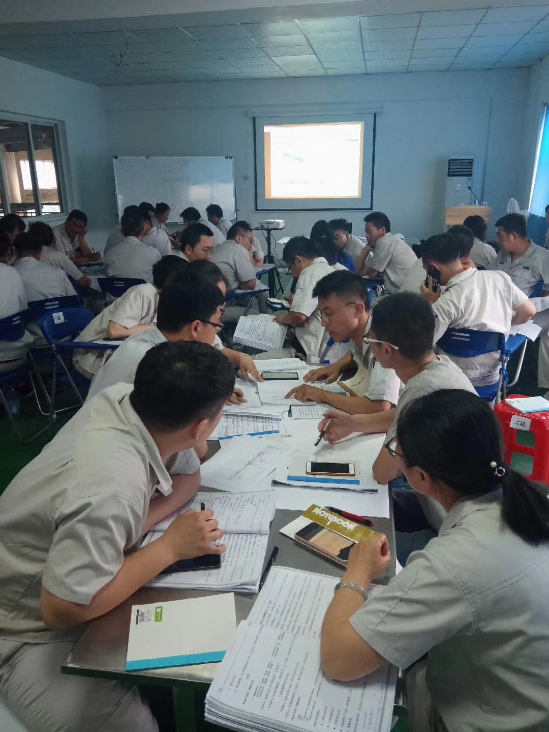 泰州长力FMEA.JPG