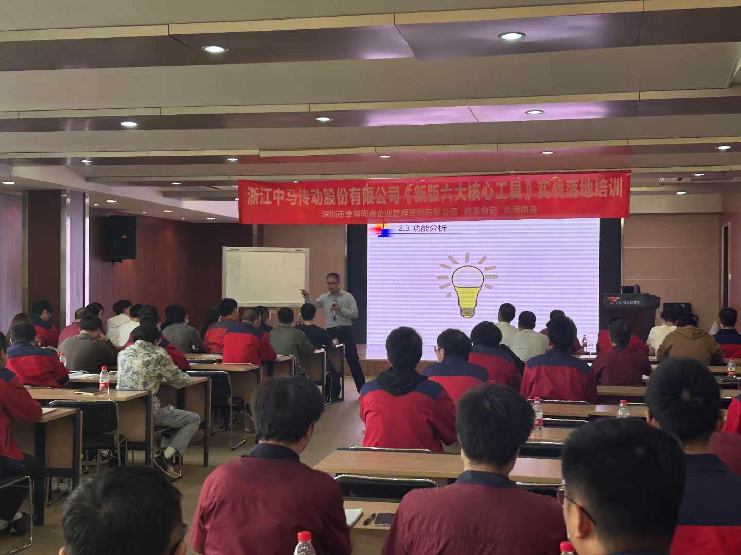 微信图片_20241028160055.jpg