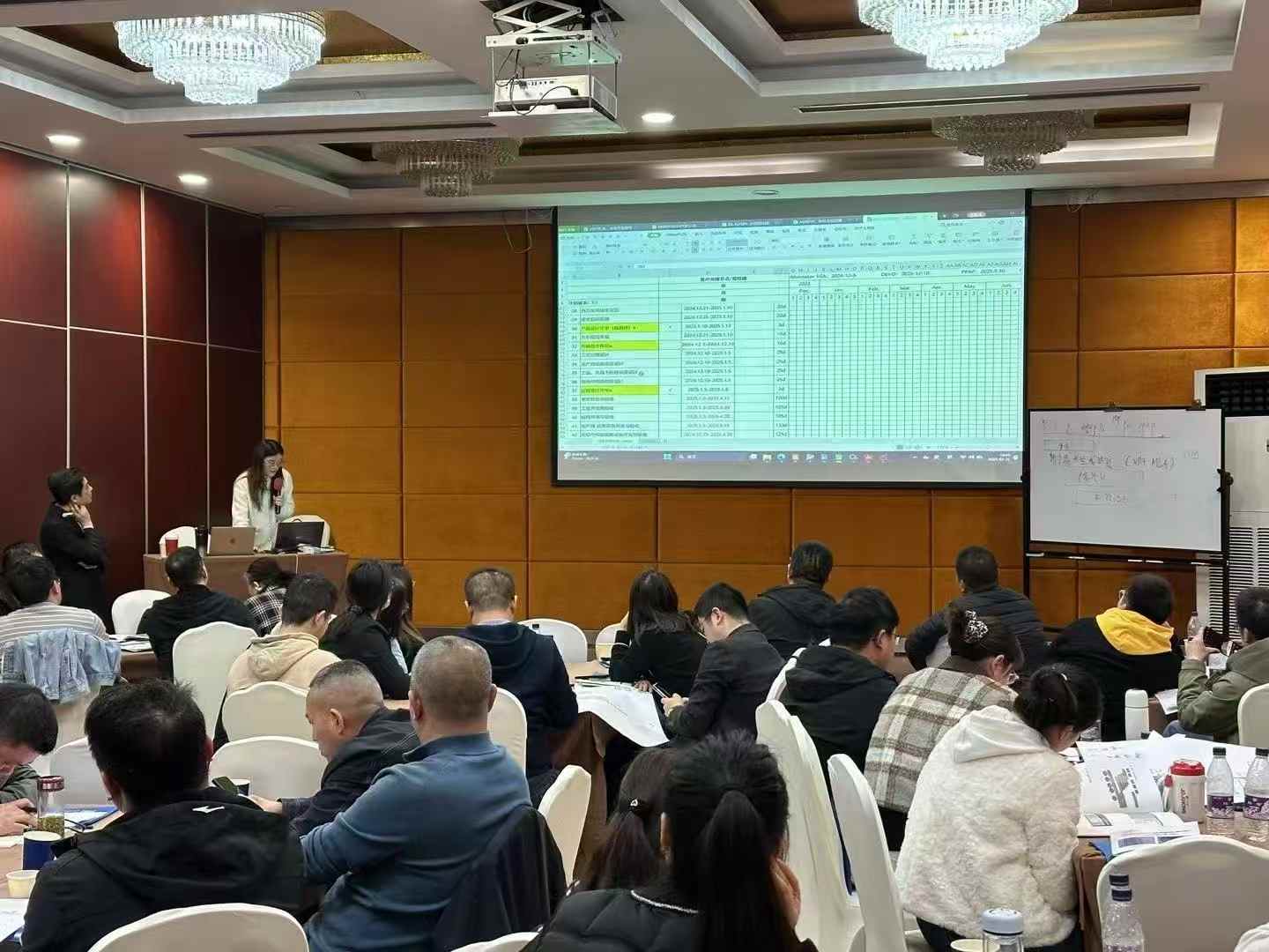 微信图片_20250325144129.jpg