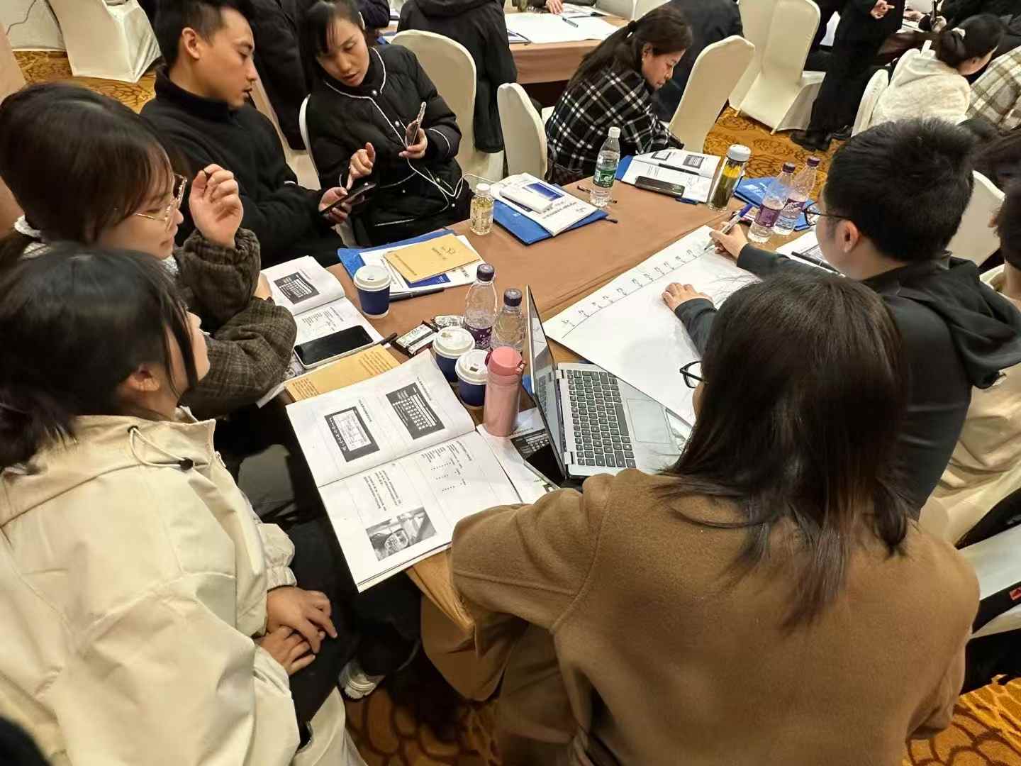 微信图片_20250325144109.jpg