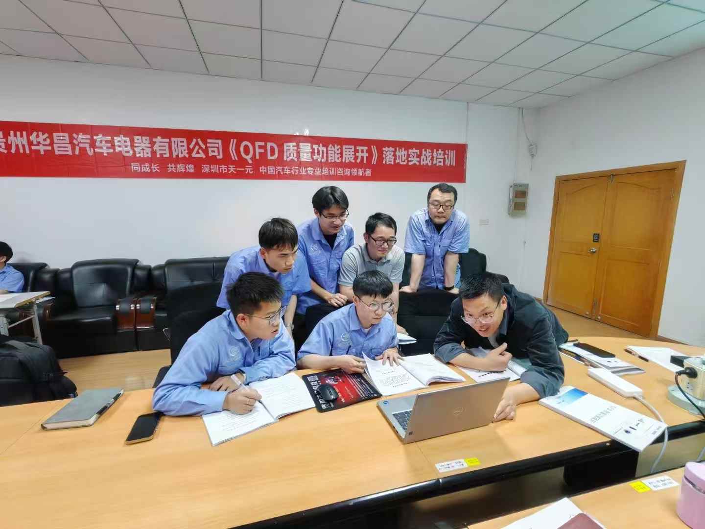 微信图片_20250425083632.jpg