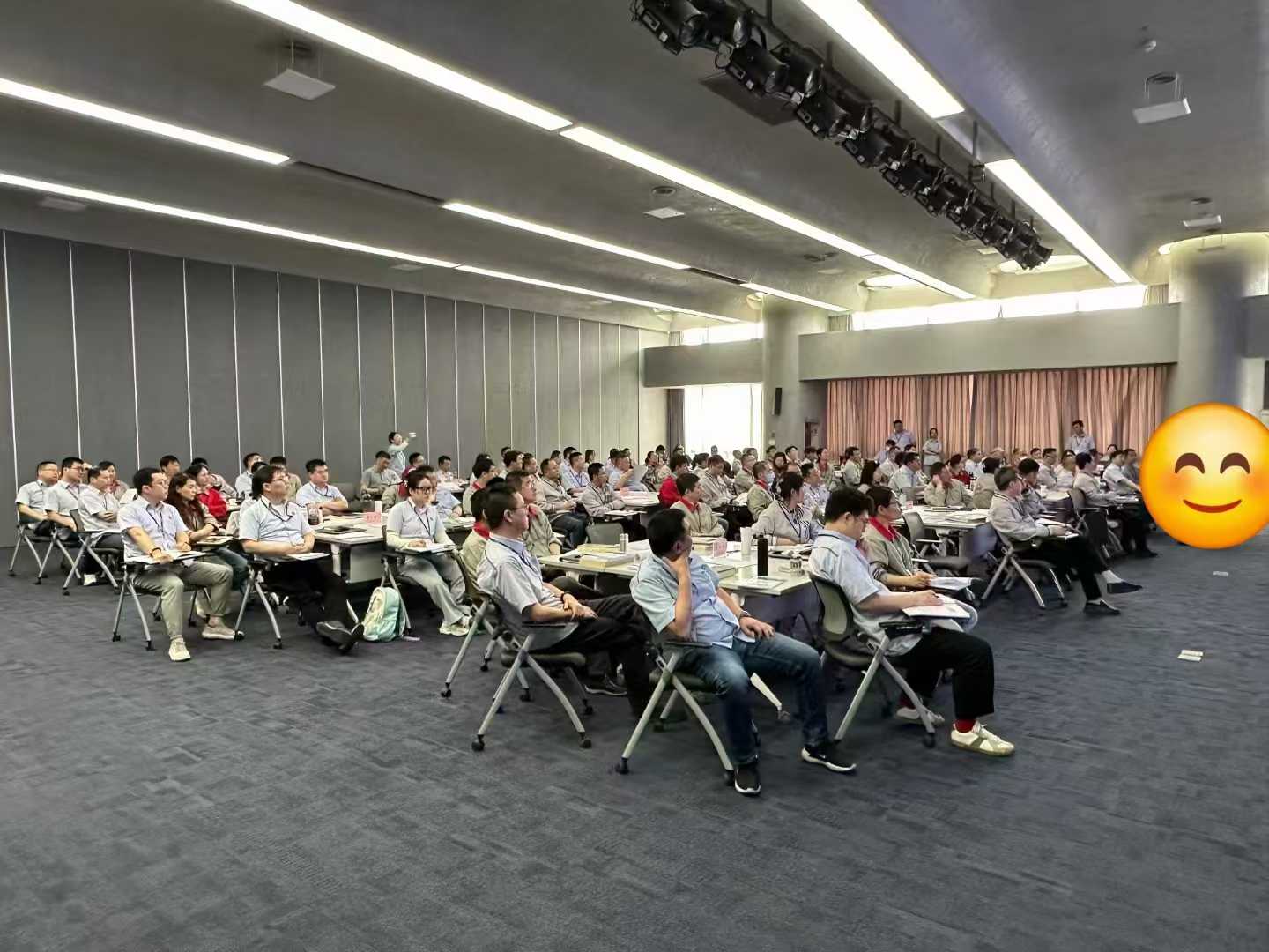 微信图片_20250427091614.jpg