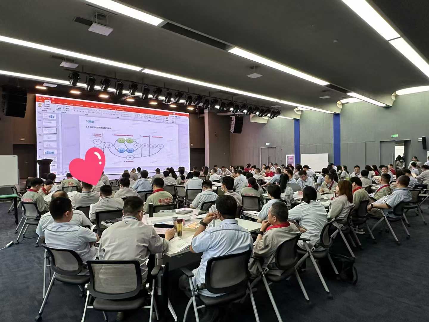 微信图片_20250427091528.jpg