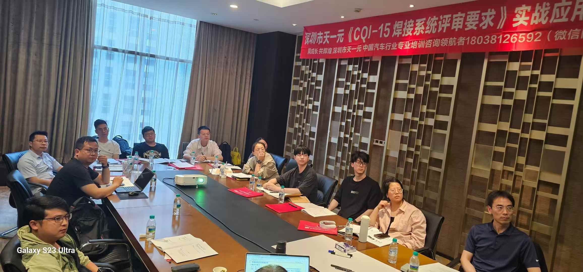 微信图片_20250528092022.jpg