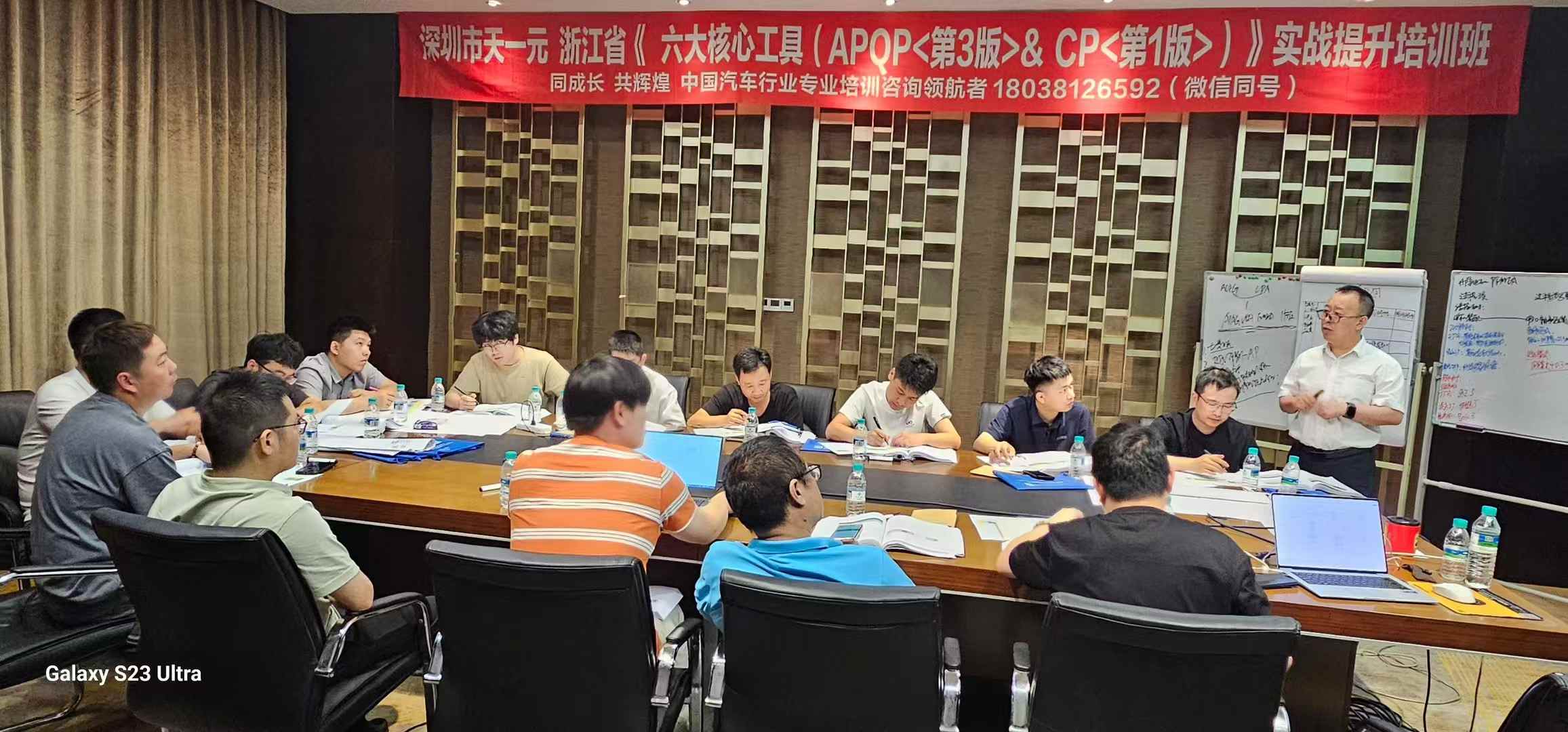 微信图片_20250528092051.jpg