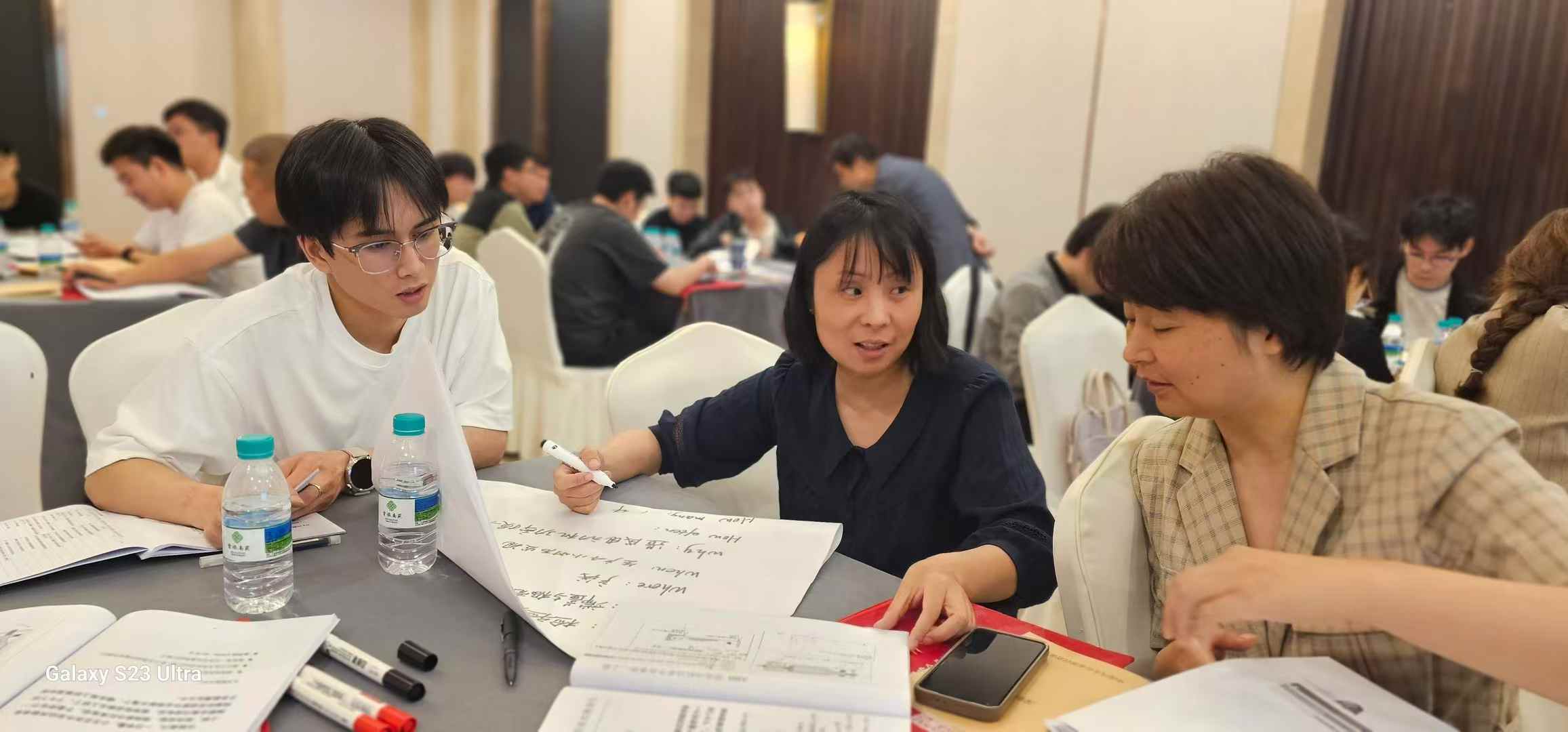 微信图片_20250528092029.jpg