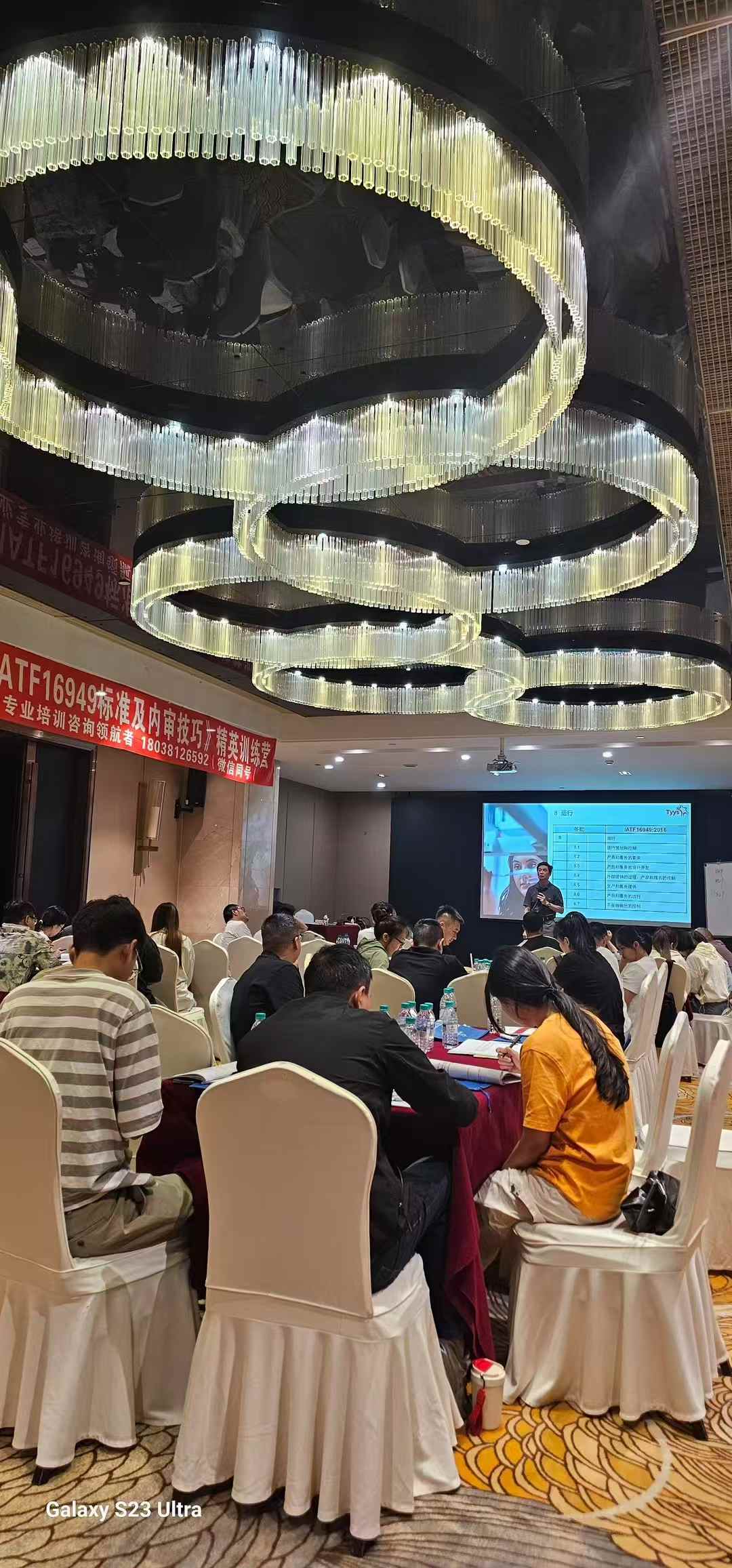 微信图片_20250528092103.jpg