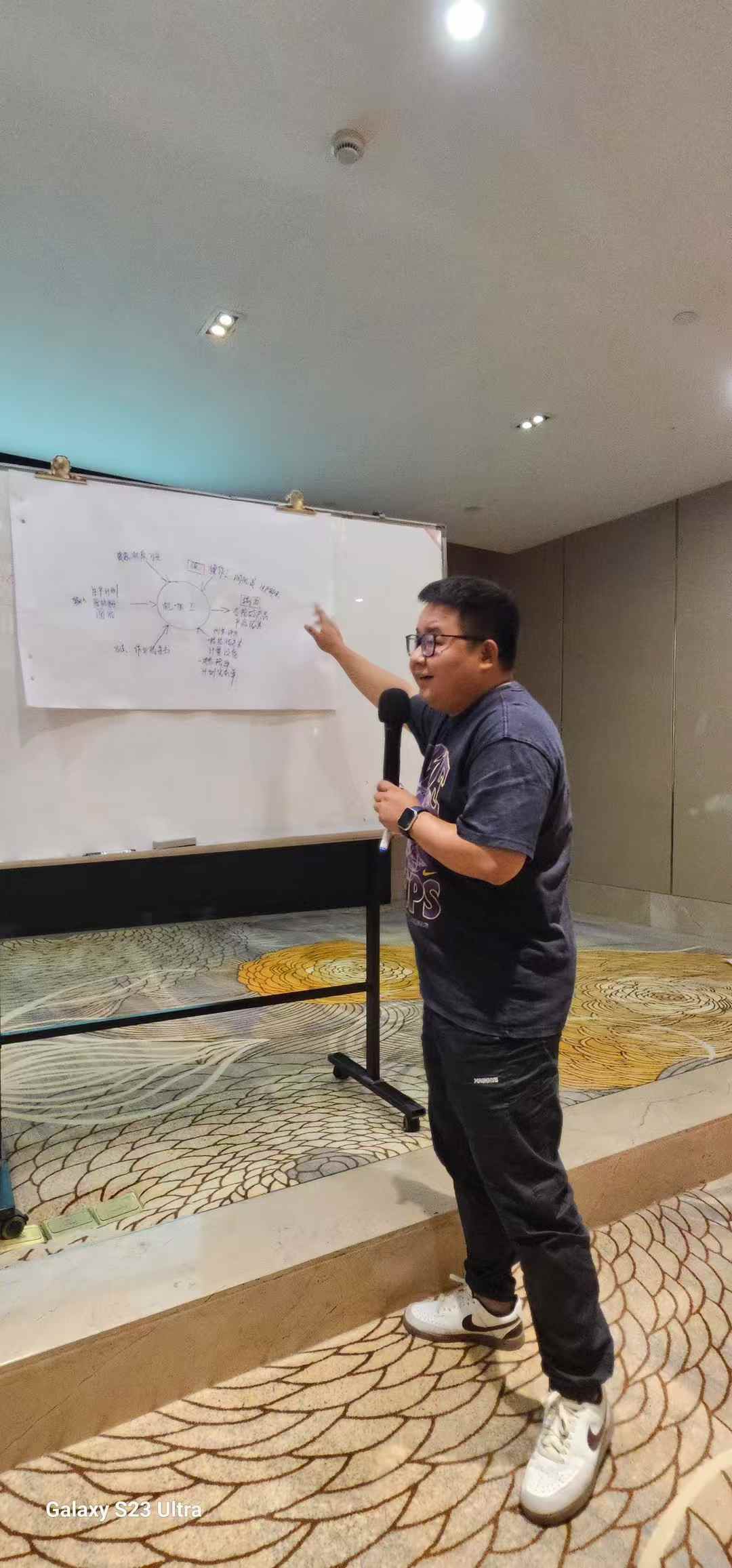 微信图片_20250528092100.jpg