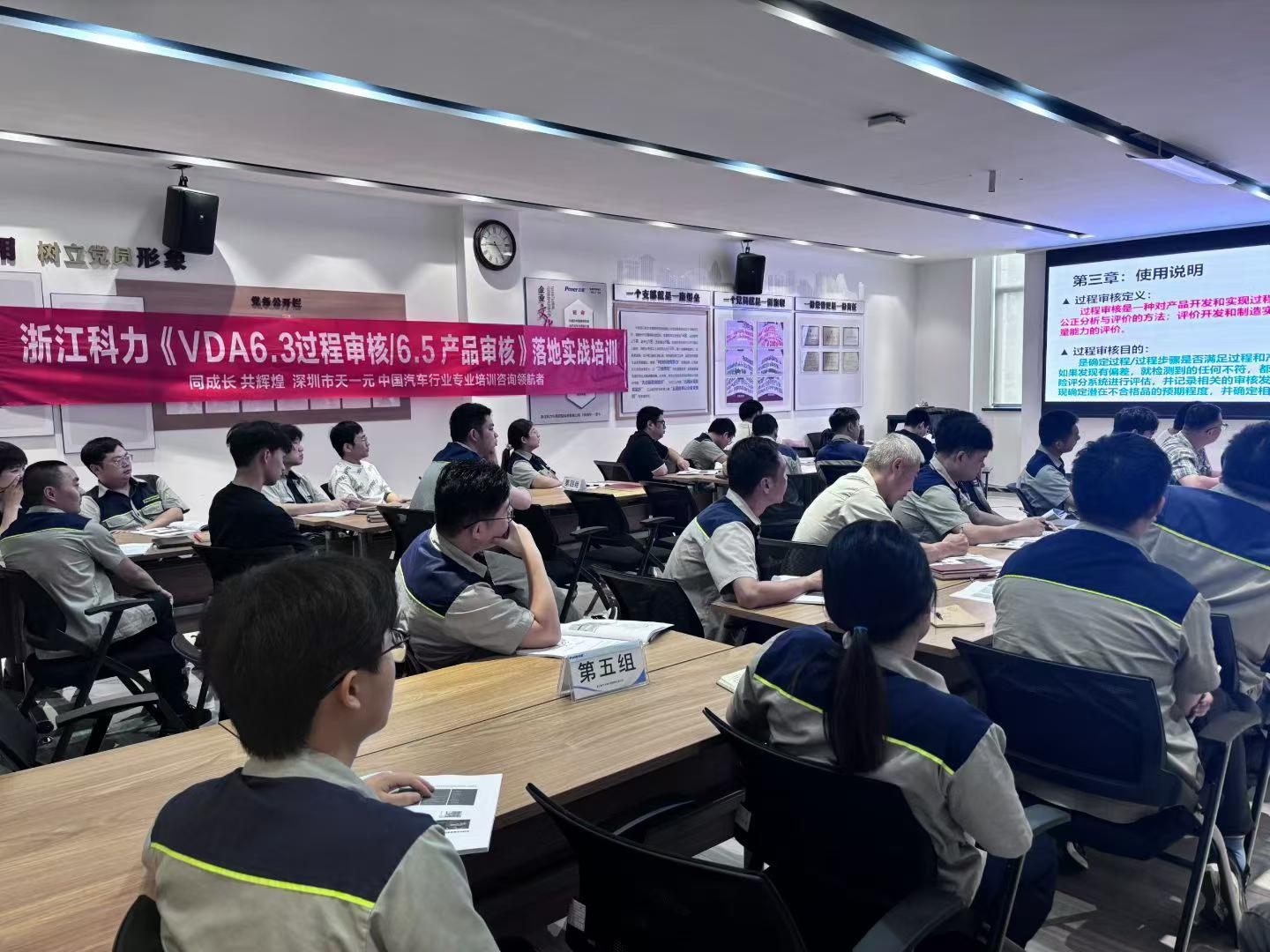 微信图片_2026-07-20_092000_898.jpg