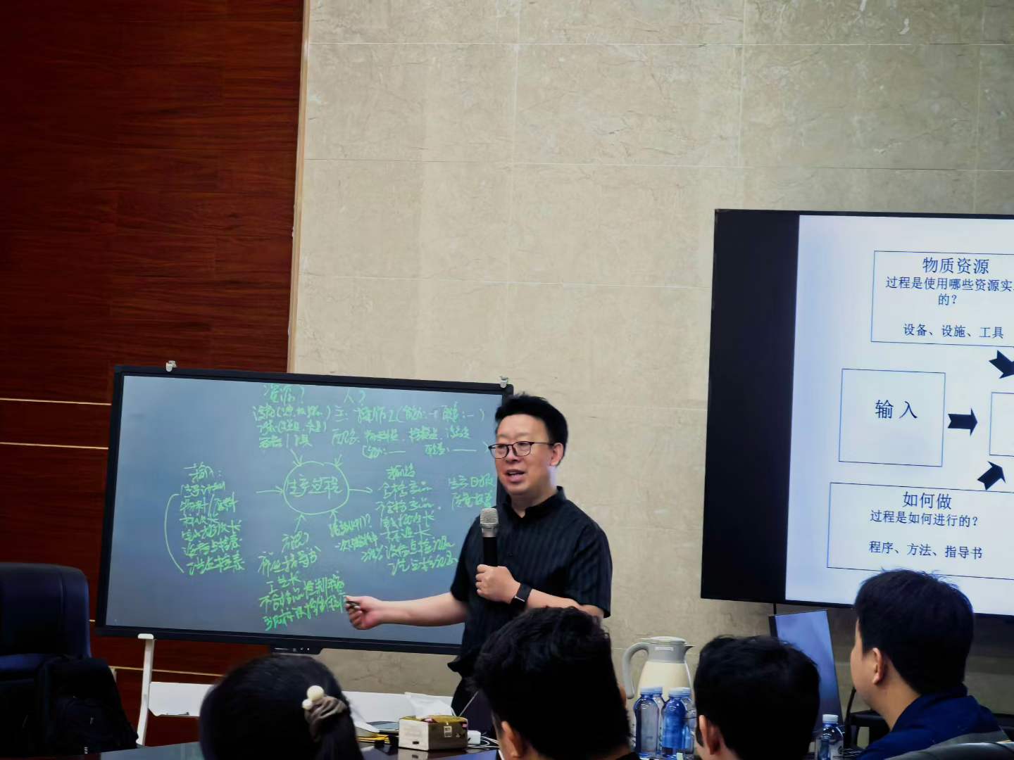 微信图片_2026-07-20_100833_714.jpg